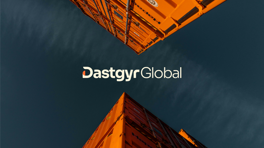 Dastgyr Celebrates 4 Years: Going Global and Expanding Trade Opportunities