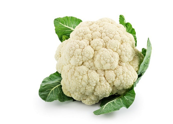 Cauliflower